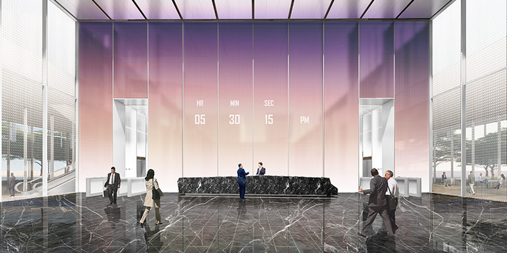  อาคารสํานักงานให้เช่า ออฟฟิศให้เช่า สุขุมวิท บางนา AIA East Gateway , เอไอเอ อีสต์ เกตเวย์ 