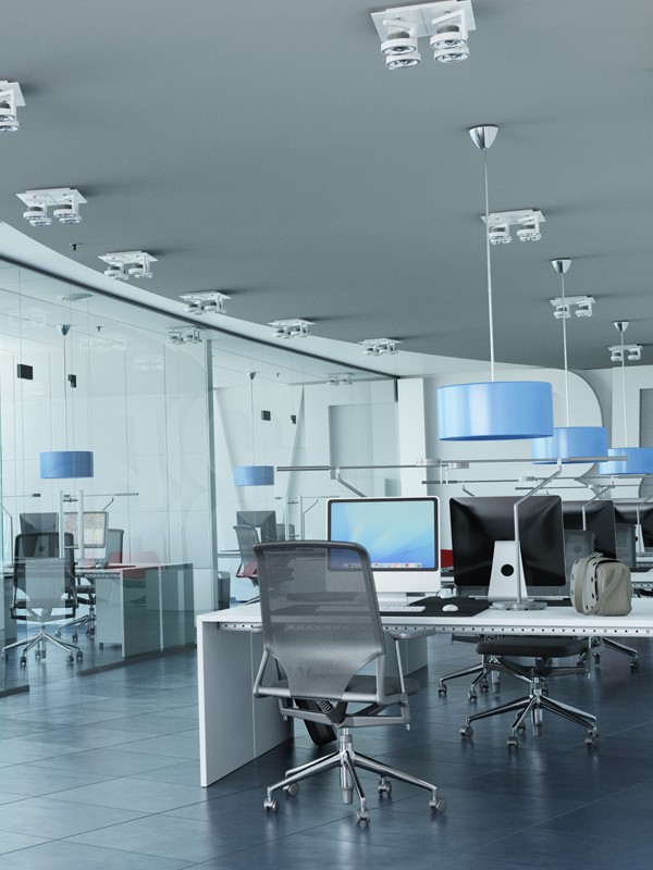 รับออกแบบตกแต่งภายในออฟฟิศ รับออกแบบตกแต่งภายในสำนักงาน งานเฟอร์นิเจอร์ฯ และงานระบบในสำนักงาน แบบครบวงจร 